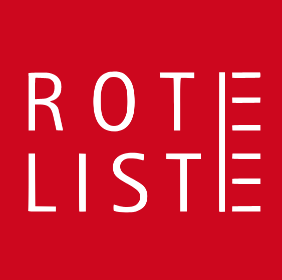 ROTE LISTE®